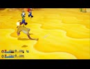 【マリオ＆ルイージRPG ブラザーシップ！】9年ぶりの新作をやりつくす part17ネタバレ有