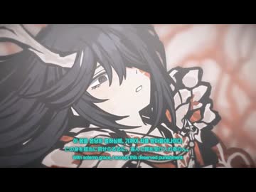 ゴミエイムカンパニー