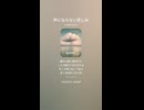 音楽作ってみた♯∞【対策対応版/ 歌詞表示あり】