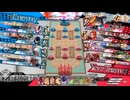先行き不安なワンダーランドウォーズ951@エルル EX11