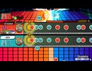 太鼓の達人　ニジイロver.　Dogbite