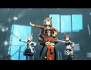【ウマ娘】ライブ（マルゼンスキー）UNLIMITED IMPACT