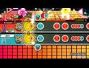 太鼓の達人　ニジイロver.　Crystal Hail
