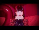 【千】  I♡ 踊ってみた