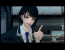 元助手がゼノブレイドクロスDE実況したpar39