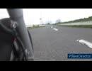 ホンダXR50モタード原付50㏄走行風景動画5月11日