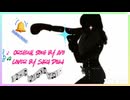 Ado - 踊 (Odo)~ Cover Song by Sara
