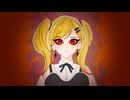 【Rinné】ツンってる feat. Poppy