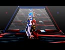 VRoid_MMD「絶対敵対メチャキライヤー」