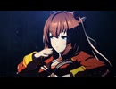【ウマ娘】ライブ（マルゼンスキー）BLOW my GALE
