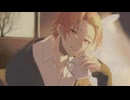 【そうまくん台本読み】嫉妬した彼氏に気が済むまで耳攻めされる［ASMR/女性向け］