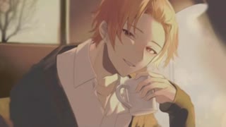【そうまくん台本読み】嫉妬した彼氏に気が済むまで耳攻めされる［ASMR/女性向け］