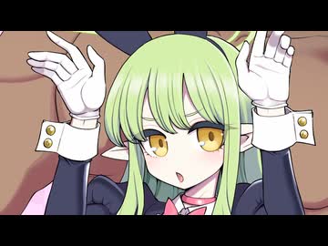 3分で分かるシュポガキのヒカリちゃん