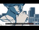 世にはびこる都市伝説を解体せよ｛都市伝説解体センター｝初見実況プレイ13