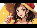 Binks Sake - One Piece Acapella Cover