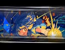 【宮舞モカ V2】 アブラカタブラ ／アンチテクノサービス