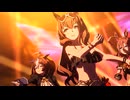 【ウマ娘】ライブ（マルゼンスキー）Ms VICTORIA