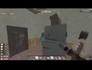 7dtd cutenpcmodお試し 狂気襲撃ナシのんびり適当に【配信アーカイブ】