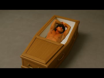 AIで拓也の葬式に参列してくれた人は弔文カキコよろしくっ！