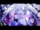 足んないわ-Ruliea 歌ってみた【在乃あり】