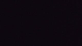 【歌ってみた】ヒトリシズカ【Phiris】