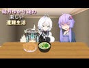 ゆかり達の楽しい遭難生活 part51