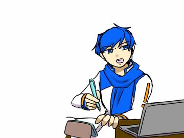 KAITOのつぶやき(つぶやき'24.No.42)