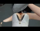 【リョナryona】NINJA GAIDEN 3 紅葉 錬金術師