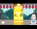 3回目│神様、日本の伝統的カードゲームで遊ぶ！1.5周年ガチャ回したら愛い娘が来てくれた！『えとはなっ！～干支っ娘・花札バトル～』ゲーム実況