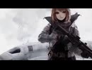 空白-blank-／明橋ひのん akehashi hinon#アニメーション#anime#オリジナル曲
