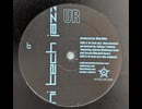 レコードを聴こうよ　Hi Tech Jazz