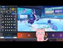 【毎日投稿】ポケモンSVまったりランクマッチ対戦 パート69　ミライドン