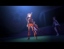 【ウマ娘】ライブ（マルゼンスキー）We are DREAMERS!!