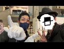 ボンズ1号が初めてニコニコ超会議に行った話