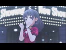 【デレステ】「認めてくれなくたっていいよ」美好花貌レッドチャイナワンピ全員見せます その19