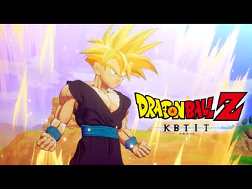 ドラ田ンボールZ KBTIT.mp30