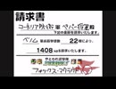 【スターフォックス64】ずんだもんは請求額を減らしたい！part3(終)【ロースコア参考記録】