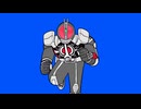 止まらないタッくんBB