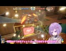【Neighbors: Suburban Warfare】雫ゆかりのご近所大戦争2【P.A.視点】