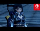 (ゼノクロDE) 惑星ミラの旅再び♯43 策動【ゼノブレイドクロスDE 】