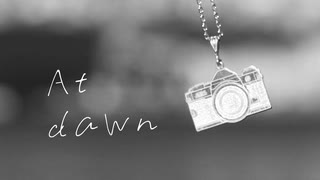 At dawn - Kaki-P Remix / ことP feat. Feng Yi