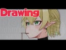 【メイキング動画】週刊パルスィ62【水橋パルスィ】