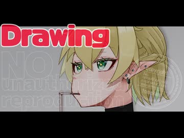 【メイキング動画】週刊パルスィ62【水橋パルスィ】
