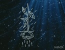 Fit for a King - When Everything Means Nothing