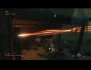 sc^イカれた生放送(SEKIRO)　１０－７