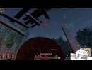 ポーションいらずの全クレリックによる聖職者の行進ーDark and Darker【steam】