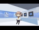 【フリーBGM】わたしが描いたものたち。-I Drew Them-