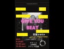 2025.3.23 GIVE YOU BEST -Etoileダイジェスト-