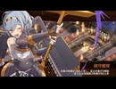 【平山属性★5改壱5人】絢爛晶と地脈の守護者 -EX2-【全員カンスト】