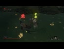 sc^イカれた生放送(SEKIRO)　１０－９